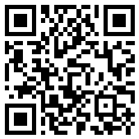 QR Code for 3PHTDwQoatS49HmM6NpF4fK8TRuL5A4GXM
