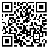 QR Code for 3PHTcQyAxpTG7W9TPhBg5Wk19h1KAQEmoS