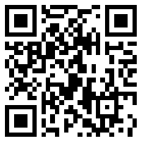 QR Code for 3PHTpLsMbhMuzAMx2F8bPGtinCsmWs6p8S