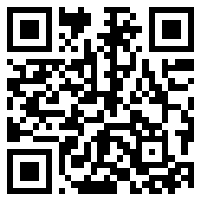 QR Code for 3PHVMcZPxbQm8VrWuimMdkd1KVykksDbZi