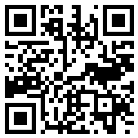 QR Code for 3PHVT2pyhCqCCPe4HBjFXBoS1874weTAUe