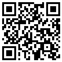 QR Code for 3PHVWERxeW2RRg63DCLrbDMN2ntG3ifWh4