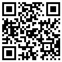 QR Code for 3PHXkJimTPuZRCDAtb1v8GEzBkAvDgyABz