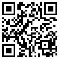 QR Code for 3PHY4eWFejKvGWDEpRMHuk9y5ntowdLB4z