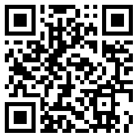 QR Code for 3PHYTzSL1mxZxSix4zSbugCDZ2mYeQVpRj