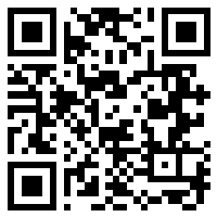 QR Code for 3PHYptp99mAPoJTqdWmLtaFSCQw6vSFQZ4