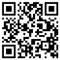 QR Code for 3PHZP6webjYfXeBQ2LUSRDRz7bAWEPnSLj