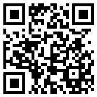 QR Code for 3PHa47SHdP1FDXmbjss7FN9rJnqM2Ry2vh