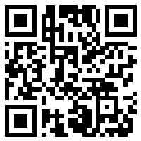 QR Code for 3PHaMhBERGBCZV8AVRFrGmjUKqbcmWZ22C