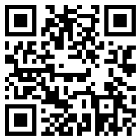 QR Code for 3PHaNbpj21BYA932zKZYkS27Akaf3VZ95u
