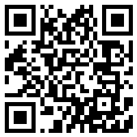 QR Code for 3PHbPkhMGQhpe1vR4Lu5U3ZiwJQDddroSt