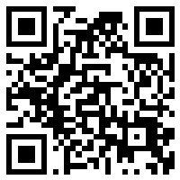 QR Code for 3PHbVRKBkiuSfeEnDWiYossopHgupeVRLn