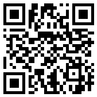 QR Code for 3PHc6bhYEDmdB6KCAdmcvtEbZSeeXwUige