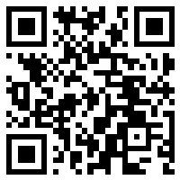 QR Code for 3PHcACUNmST7mFFi2jTAjx3n9trk6tyM85