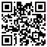 QR Code for 3PHcPtC6VGSRLvmNEXcrhsSe2Aw7XZLjBv