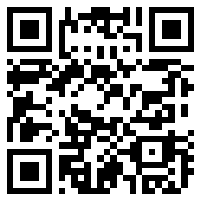 QR Code for 3PHcTTwDsksbehmbVrp81eBeixXsyGVgjY