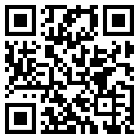 QR Code for 3PHcjhUt68aHUBdNmqoNp251BapWZxZCWi