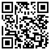 QR Code for 3PHdgrLR9X6u3KFXTfLnBLaUR4wRf5cPCK