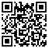 QR Code for 3PHe8ej7P1B25X7zuFSfRNtDF68TzQgwMN
