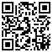QR Code for 3PHfJPLmaSvNrDuBZexbBx2PQTWPEc5bWD