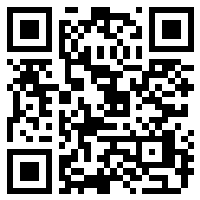 QR Code for 3PHfdrWX4cG989s6MJDZdrRvgJ12fAas7W
