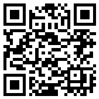 QR Code for 3PHft61SSL5E2wtcnQ26Mv9a4gMc9TKMc5