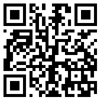 QR Code for 3PHg4TkGPs9YdUbhpArvwTGeFaxUaSF6bh