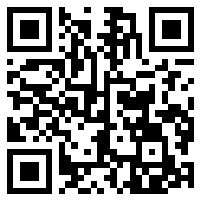 QR Code for 3PHimURccNH7js3RZDS2K9shtjKvTHQrg2