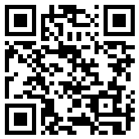QR Code for 3PHj7CTqpiHfMUFfvxviRLVMMjs1kCKMbE