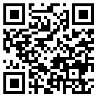 QR Code for 3PHj7NoTZy2XCMWFWNTKAHBTF4eJ4GGUoZ