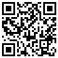 QR Code for 3PHjdCkAUxvDHXxYGMraYgu8HKNKZ2AwGC