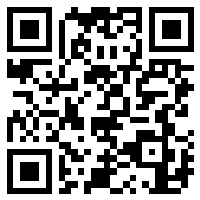 QR Code for 3PHjjaaK5PRi8hFSDtdTo7nuHx7C4xDqXY