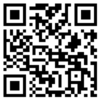 QR Code for 3PHkBsxgxcZrvmwpWBACBf9tPo5Nee9VUr