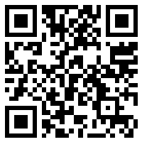 QR Code for 3PHmvFswBd5VRr9mCyKwWLMrzZHZkwtdMR
