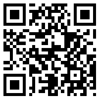 QR Code for 3PHoVYujd1md1aWEdNEfstECVhjB5egCBq