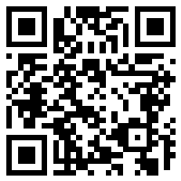 QR Code for 3PHrvyFAQpTfryVwQxRFqRn2ZQPCnkpdnt