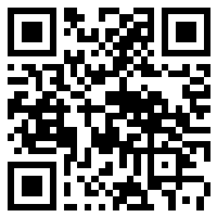 QR Code for 3PHt3xuycuvaB2VDPAM1v4a2Z6BgwLmfdq