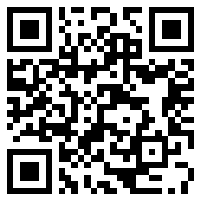 QR Code for 3PHt6CYi2R2bMMPGQq7JkQfUGw55V9euDU