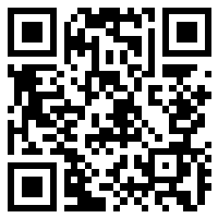 QR Code for 3PHtgmyAxvtLtMQcGbHTuQzK8zcAnFaouL