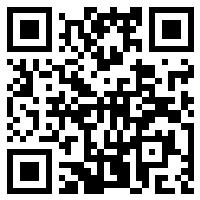 QR Code for 3PHu7Z1dtRYbeum2SNWFCA4Fmq8r3UeXdQ