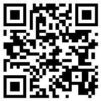 QR Code for 3PHumS5kiYVcjKVUNzfCjoM3hWFBiPv1Ea