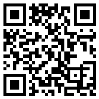 QR Code for 3PHuseWmpnfAmMYWE8MgYiVZE8cpVYeKyT