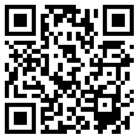 QR Code for 3PHvmYVVRZnbo3X64W5RPF7KnWA966xxpL