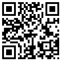 QR Code for 3PHx3kQESKNPF7XkpX9M5koqWNF2ug63AZ