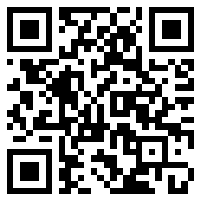 QR Code for 3PHxkgpxVEb9upPcqff2ppJ4cTCFDPRdVC