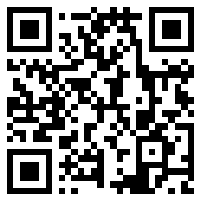 QR Code for 3PHyLPCjxqGMFso1gPb2geDPBepJAw3j4e