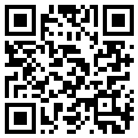 QR Code for 3PHyu2PxpcXmRYFkJ1dT6Ux7UjyHGFYaxs