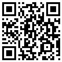 QR Code for 3PHzLN67eGBxCgBtmZiugaYAyoBdrWyjL7