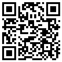 QR Code for 3PHzxkda8ZLweJ2Lg77bZZNQLgq6G26RLp