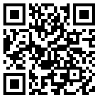 QR Code for 3PJ1YG9bEyswF8u6uzzCDCMf4MqguyVx1i